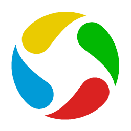 探索爱体育登录地址官网，开启您的体育之旅！