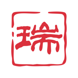 畅享华体育app在线，体验智能化的体育娱乐服务