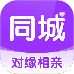 乐投LT唯一官方网站的优势与特色分析